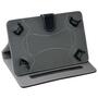 Чехол для планшета Grand-X universal 7" Grand-X TC02 Black (UTC - GX7TC02) - 5