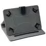 Чехол для планшета Grand-X universal 7" Grand-X TC02 Black (UTC - GX7TC02) - 5