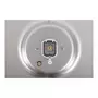 Варочная поверхность Interline VGN 463 FGK XA - 6