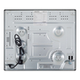 Варочная поверхность Interline VGN 463 FGK XA - 7