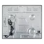 Варочная поверхность Interline VGN 463 FGK XA - 7