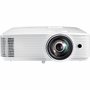 Проектор Optoma W319ST (E9PD7DR02EZ1) - 1