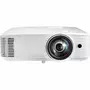 Проектор Optoma W319ST (E9PD7DR02EZ1) - 1