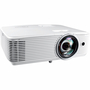 Проектор Optoma W319ST (E9PD7DR02EZ1) - 2