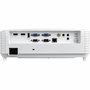 Проектор Optoma W319ST (E9PD7DR02EZ1) - 3