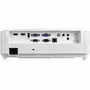 Проектор Optoma W319ST (E9PD7DR02EZ1) - 3