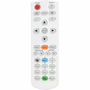 Проектор Optoma W319ST (E9PD7DR02EZ1) - 4