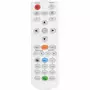 Проектор Optoma W319ST (E9PD7DR02EZ1) - 4