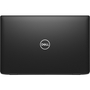 Ноутбук Dell Latitude 7420 (N059L742014UA_WP) - 7