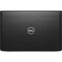 Ноутбук Dell Latitude 7420 (N059L742014UA_WP) - 7
