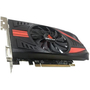 Видеокарта Biostar Radeon RX 560 4Gb (VA5605RF41) - 1