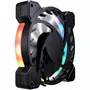 Кулер для корпуса Cougar VK 120 ARGB - 4
