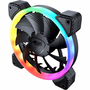 Кулер для корпуса Cougar VK 120 ARGB KIT - 3