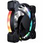 Кулер для корпуса Cougar VK 120 ARGB KIT - 5