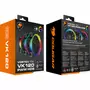 Кулер для корпуса Cougar VK 120 ARGB KIT - 7