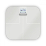 Весы напольные Garmin Index S2 Smart Scale, Intl, White, 1 pack (010-02294-13) - 2