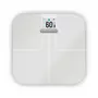 Весы напольные Garmin Index S2 Smart Scale, Intl, White, 1 pack (010-02294-13) - 3
