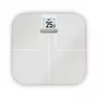 Весы напольные Garmin Index S2 Smart Scale, Intl, White, 1 pack (010-02294-13) - 4