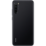 Мобильный телефон Xiaomi Redmi Note 8 2021 4/64GB Space Black - 1