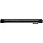 Мобильный телефон Xiaomi Redmi Note 8 2021 4/64GB Space Black - 4