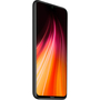 Мобильный телефон Xiaomi Redmi Note 8 2021 4/64GB Space Black - 6