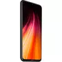 Мобильный телефон Xiaomi Redmi Note 8 2021 4/64GB Space Black - 6