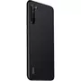 Мобильный телефон Xiaomi Redmi Note 8 2021 4/64GB Space Black - 7