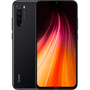 Мобильный телефон Xiaomi Redmi Note 8 2021 4/64GB Space Black - 8