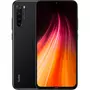 Мобильный телефон Xiaomi Redmi Note 8 2021 4/64GB Space Black - 8