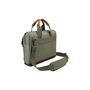 Сумка для ноутбука Case Logic 14.1" LoDo Attache LODA-114 Petrol Green (3203182) - 2