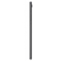 Планшет Samsung SM-T220/32 (Tab A7 Lite 8.7" Wi-Fi) Grey (SM-T220NZAASEK) - 6