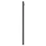 Планшет Samsung SM-T220/32 (Tab A7 Lite 8.7" Wi-Fi) Grey (SM-T220NZAASEK) - 6