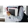 Планшет Samsung SM-T220/32 (Tab A7 Lite 8.7" Wi-Fi) Grey (SM-T220NZAASEK) - 9