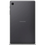 Планшет Samsung SM-T220/64 (Tab A7 Lite 8.7" Wi-Fi) Grey (SM-T220NZAFSEK) - 3