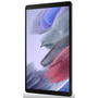 Планшет Samsung SM-T220/64 (Tab A7 Lite 8.7" Wi-Fi) Grey (SM-T220NZAFSEK) - 5