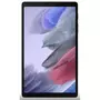 Планшет Samsung SM-T220/64 (Tab A7 Lite 8.7" Wi-Fi) Grey (SM-T220NZAFSEK) - 8