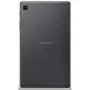 Планшет Samsung SM-T225/32 (Tab A7 Lite 8.7" LTE) Grey (SM-T225NZAASEK) - 3