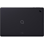 Планшет Alcatel 1T 10 SMART (8092) 10" HD/2GB/SSD32GB/WiFi Prime black (8092-2AALUA1) - 1