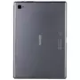 Планшет Sigma X-style Tab A1010 4G 64GB Grey + чехол (4827798766224) - 1