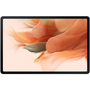 Планшет Samsung SM-T735/64 (S7 FE 12.4" 4/64Gb LTE) Pink (SM-T735NLIASEK) - 1