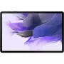 Планшет Samsung SM-T735/64 (S7 FE 12.4" 4/64Gb LTE) Silver (SM-T735NZSASEK) - 1