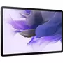 Планшет Samsung SM-T735/64 (S7 FE 12.4" 4/64Gb LTE) Silver (SM-T735NZSASEK) - 2