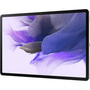 Планшет Samsung SM-T735/64 (S7 FE 12.4" 4/64Gb LTE) Silver (SM-T735NZSASEK) - 3