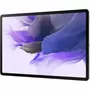 Планшет Samsung SM-T735/64 (S7 FE 12.4" 4/64Gb LTE) Silver (SM-T735NZSASEK) - 3