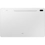 Планшет Samsung SM-T735/64 (S7 FE 12.4" 4/64Gb LTE) Silver (SM-T735NZSASEK) - 5