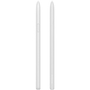 Планшет Samsung SM-T735/64 (S7 FE 12.4" 4/64Gb LTE) Silver (SM-T735NZSASEK) - 7