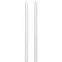 Планшет Samsung SM-T735/64 (S7 FE 12.4" 4/64Gb LTE) Silver (SM-T735NZSASEK) - 7