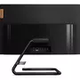 Компьютер Lenovo IdeaCentre AiIO 3 24IIL5 / i3-1005G1 (F0FR00A6UA) - 5