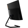 Компьютер Lenovo IdeaCentre AiIO 3 24IIL5 / i3-1005G1 (F0FR00A6UA) - 6
