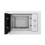 Микроволновая печь Teka MB 620 BI - 1